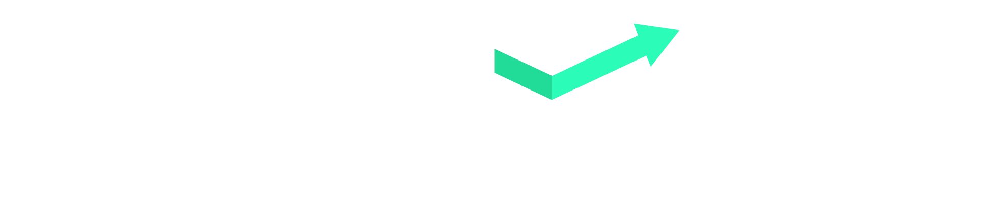 Tramify